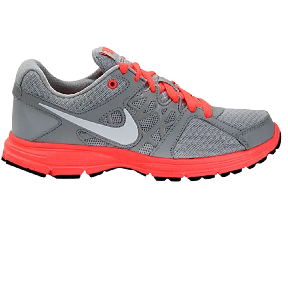 Nike Women's Air Relentless 2 Running Shoes